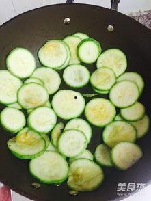 快速吃瓜视频大全,快速吃瓜视频大全精选盘点  第3张